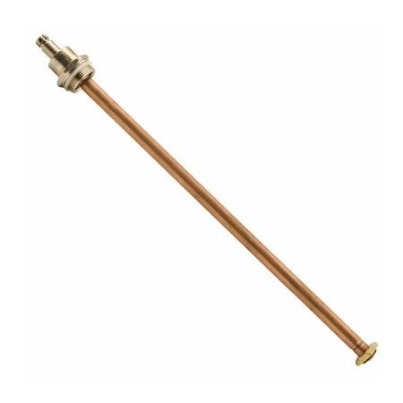 Arrowhead Brass 8 Stem Assembly PK8008